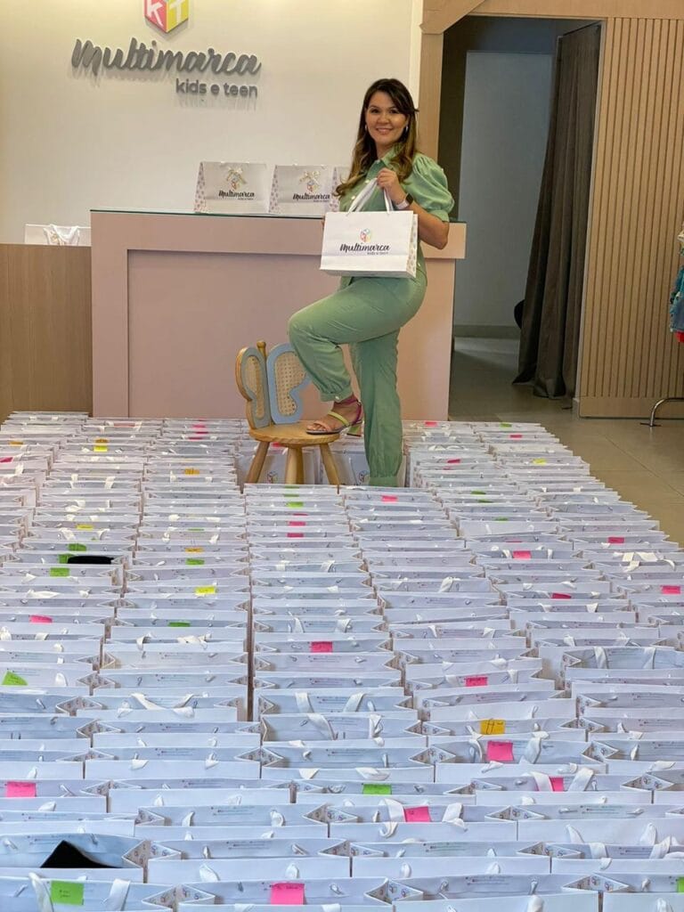 358d4d55-2f8d-4b0f-a026-3005324e6071