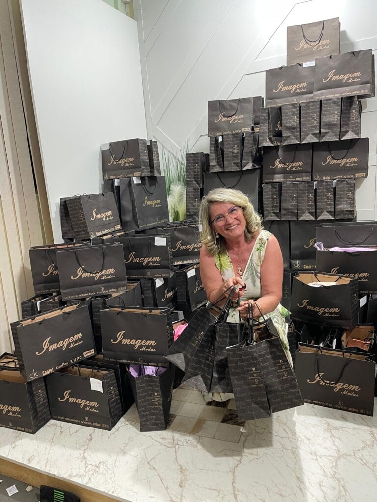 85b1416f-f4e2-4d56-b25e-7b08e86dc892