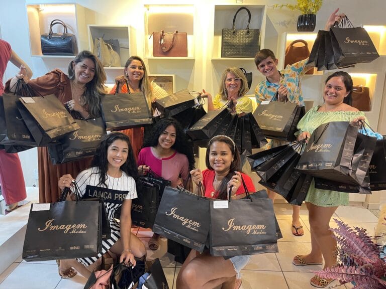 94af1538-f8fb-4d70-9aa5-60ab3455b306